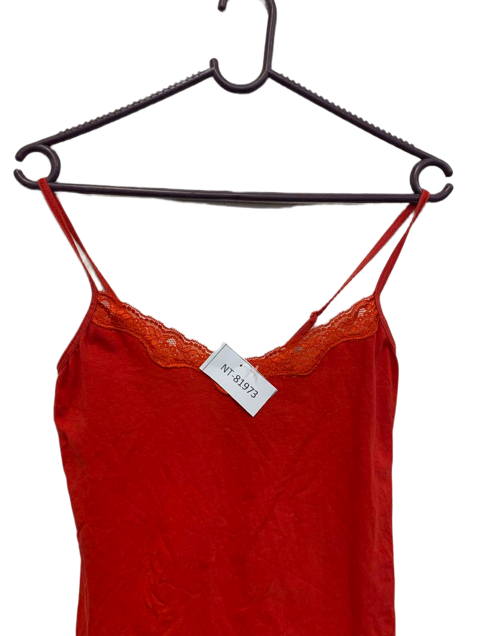 NT-81973 ( Brand:  LINGERIE )