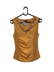 NT-81974 ( Brand:  TAIFUN )