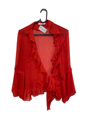 NT-81975 ( Brand: TOSSAL )