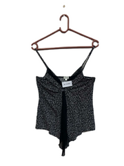 NT-81983 ( Brand:  ETAM )