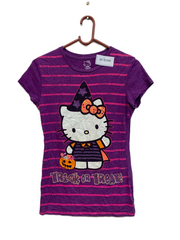 NT-81990 ( Brand:  HELLO KITTY )