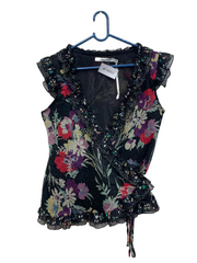 NT-82012 ( Brand:  BELLISSIMA )