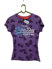 NT-82025 ( Brand:  SUPER DRY )