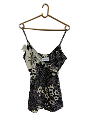 NT-82026 ( Brand:  PALLO )