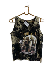 NT-82027 ( Brand:  CHARLIE )