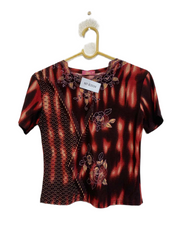 NT-82034 ( Brand:  JAMEELA )