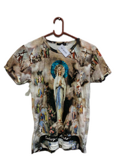 NT-82035 ( Brand:  COWBOY & ANGEL )