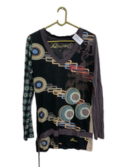 NT-82036 ( Brand:  DESIGUAL )