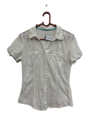 NT-82042 ( Brand:  CLOCK HOUSE )