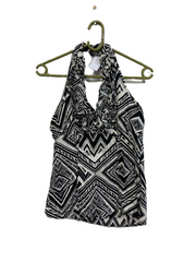 NT-82043 ( Brand:  HEART SOUL )