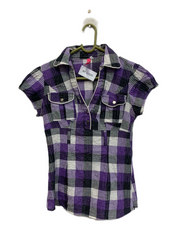 NT-82049 ( Brand:  HEART SOUL )