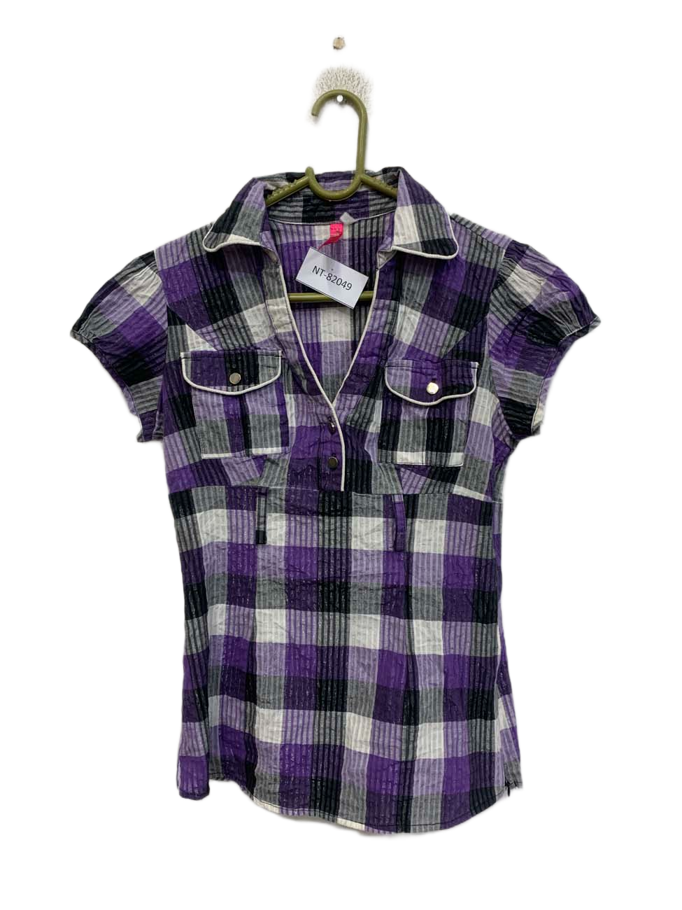 NT-82049 ( Brand:  HEART SOUL )