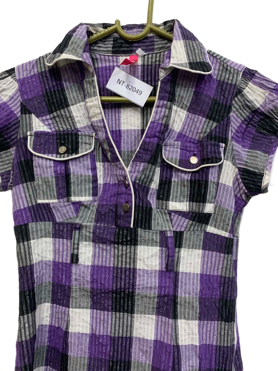 NT-82049 ( Brand:  HEART SOUL )