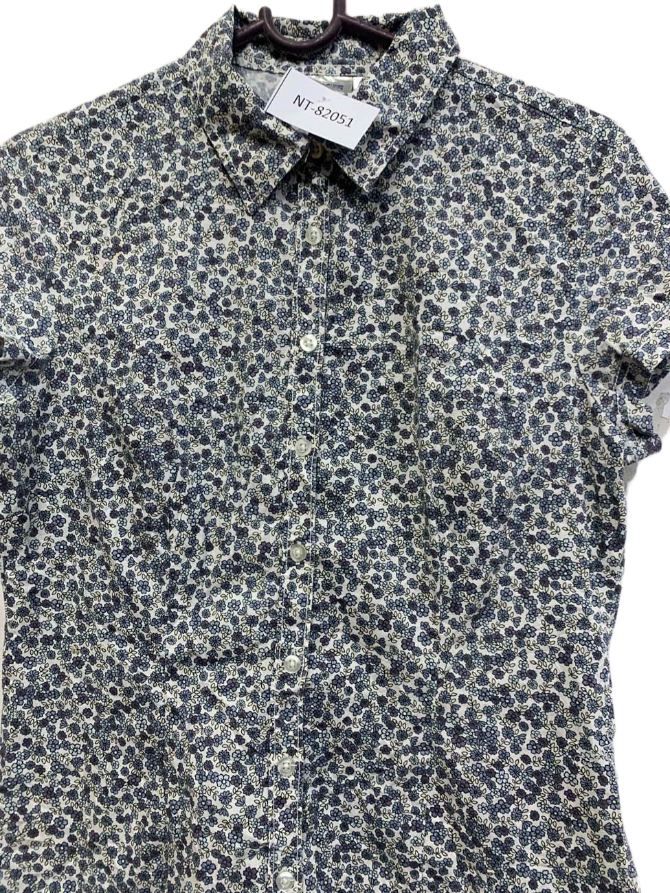 NT-82051 ( Brand:  BLUE MOTION )