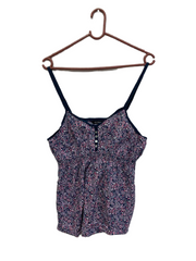 NT-82055 ( Brand:  AMBRIELLE )