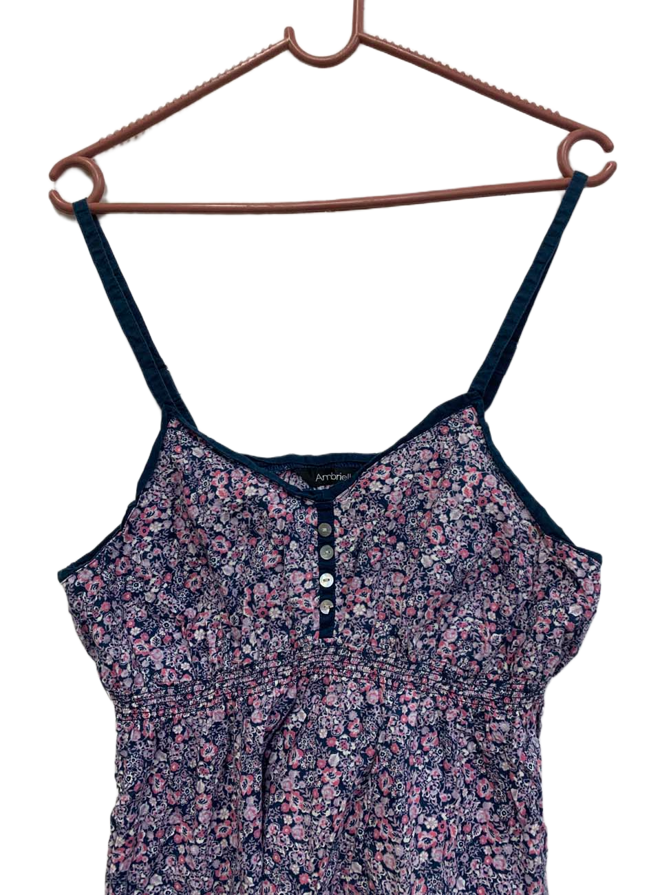 NT-82055 ( Brand:  AMBRIELLE )