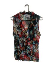 NT-82059 ( Brand:  MOTIVI )