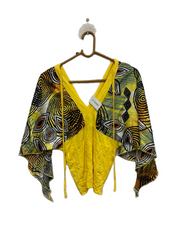 NT-82066 ( Brand:  GABANA )
