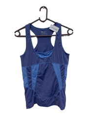 NT-82069 ( Brand:  NRG )