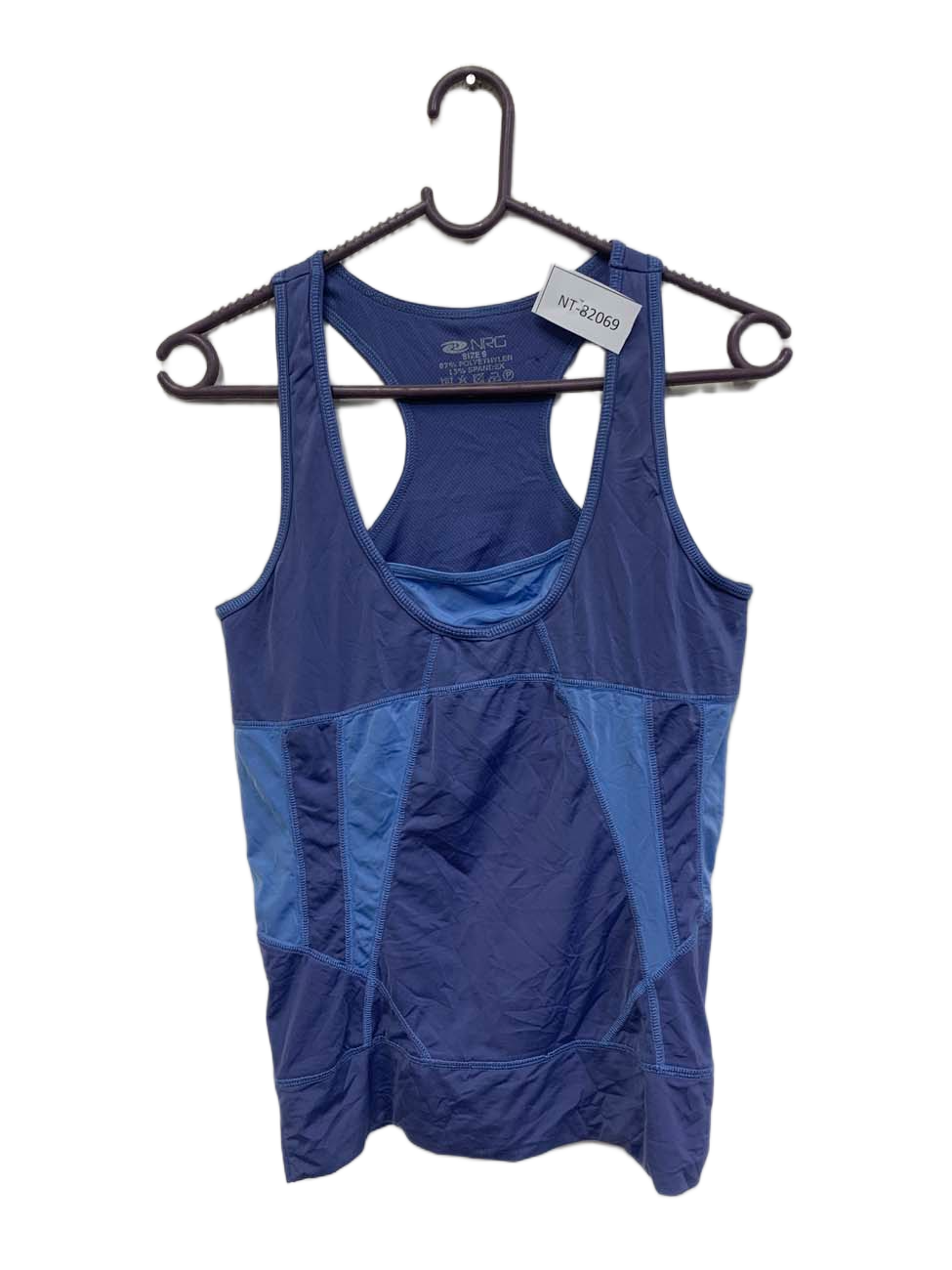 NT-82069 ( Brand:  NRG )