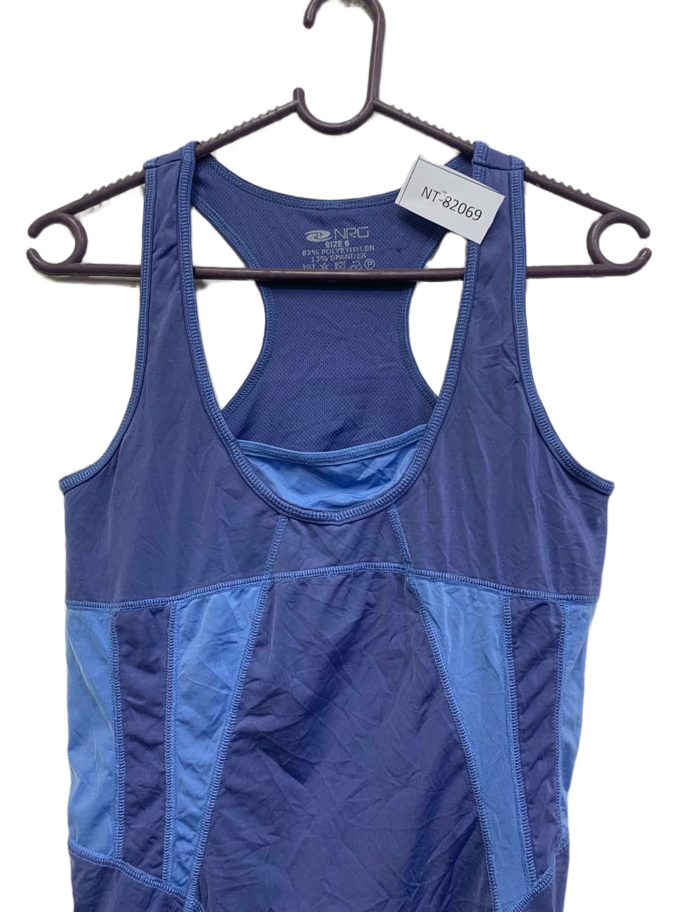 NT-82069 ( Brand:  NRG )
