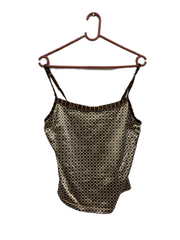 NT-82075 ( Brand:  YAMAMAY )