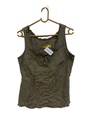 NT-82078 ( Brand:  CHRIS )