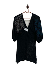 NT-82081 ( Brand: DESIGUAL )