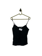 NT-82086 ( Brand: STERADUCTION )
