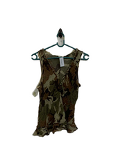 NT-82092 ( Brand: MARELLA )
