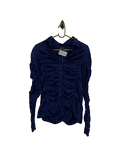 NT-82094 ( Brand: YOUNG )