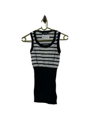 NT-82100 ( Brand: GUEES )