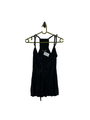NT-82102 ( Brand: NINELIVES )