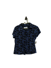 NT-82103 ( Brand: JO COLLECTION )