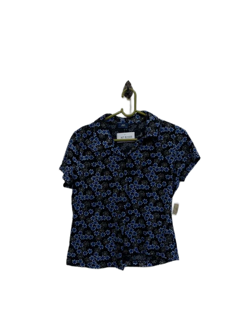 NT-82103 ( Brand: JO COLLECTION )