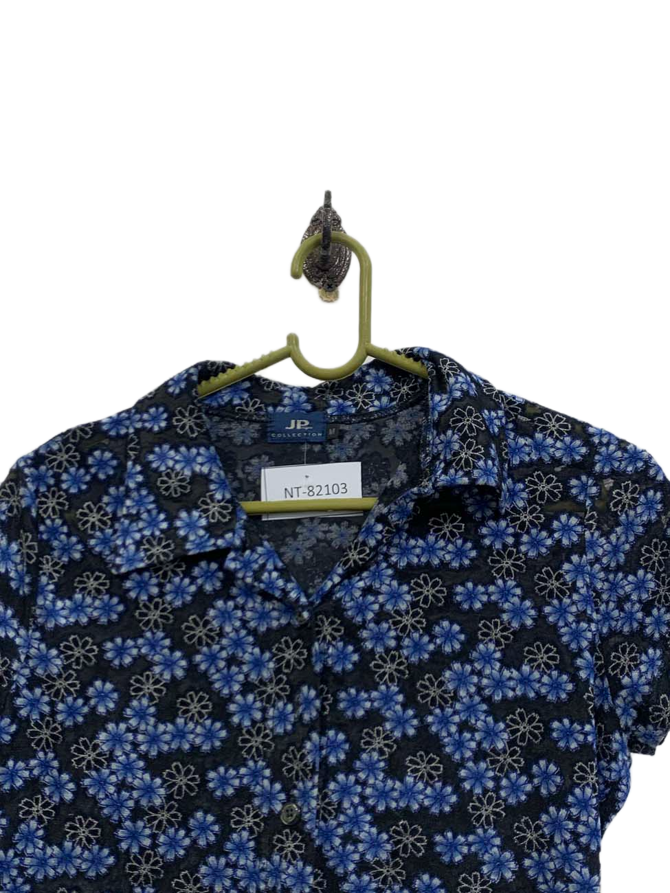 NT-82103 ( Brand: JO COLLECTION )