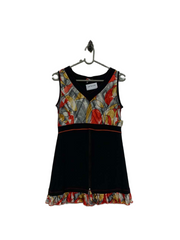 NT-82108 ( Brand: VIN ROUGE )