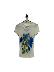 NT-82109 ( Brand: LAST WOMAN )