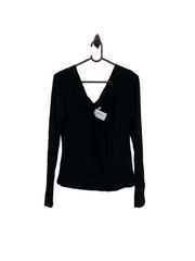 NT-82112 ( Brand: LE GROUP WOMAN )