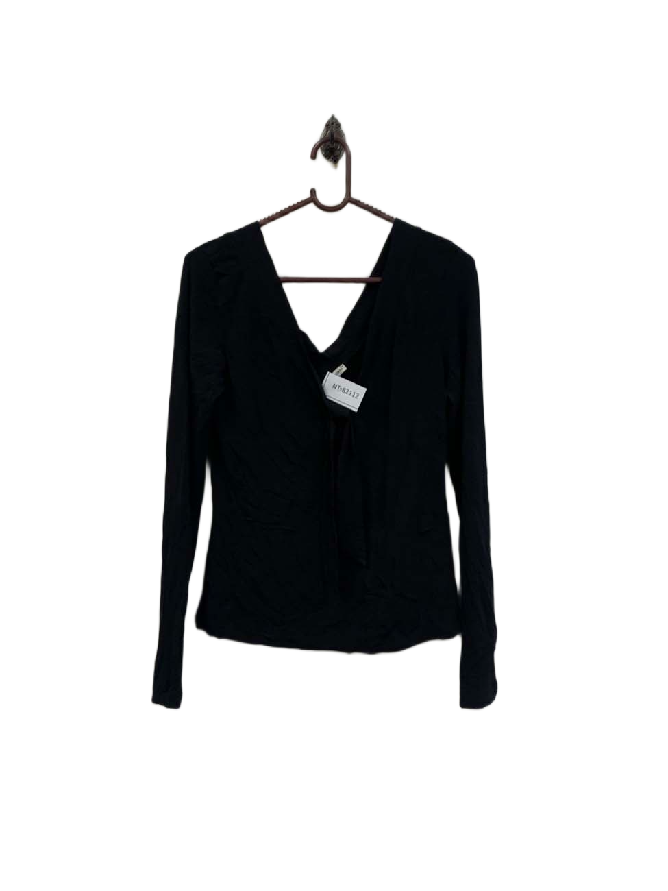 NT-82112 ( Brand: LE GROUP WOMAN )
