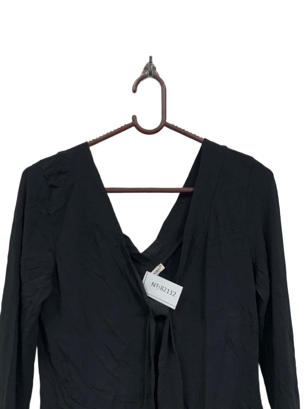 NT-82112 ( Brand: LE GROUP WOMAN )