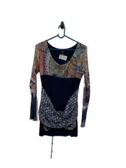 NT-82113 ( Brand: KAH OREA )