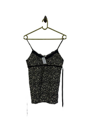 NT-82114 ( Brand: PIMKIE )