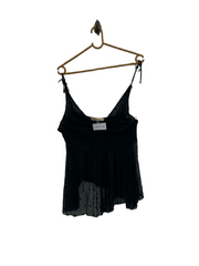 NT-82116 ( Brand: SEE BY CHLOE )