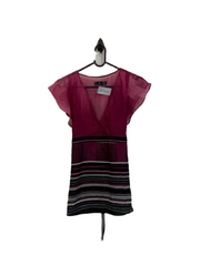 NT-82118 ( Brand: TRF )