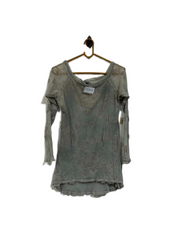 NT-82128 ( Brand: MM&I )