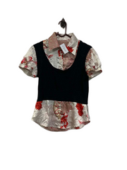 NT-82137 ( Brand: MAJORA )