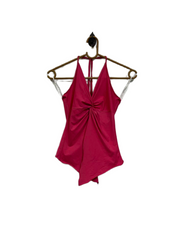 NT-82138 ( Brand: SAVUKA )