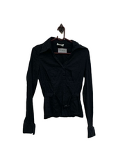 NT-82143 ( Brand: BLIND DATE )