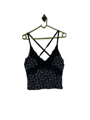 NT-82144 ( Brand: KOAN )